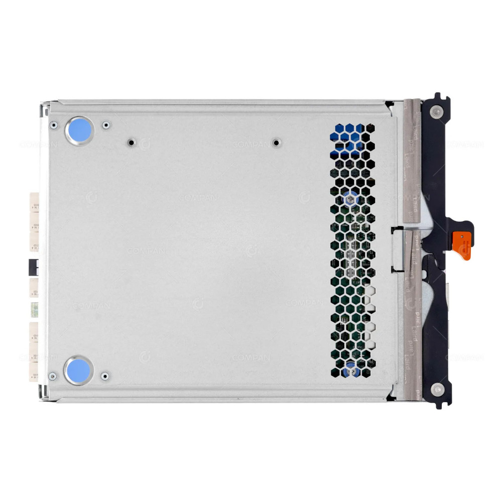 111-03425  NETAPP 2 PORT SAS 2 PORT 1GB ETHERNET STORAGE CONTROLLER